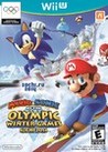 Wii U Sports Games Metacritic