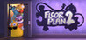 Floor Plan 2 Image