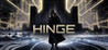 HINGE: Episode 1 Image