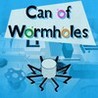 Can of Wormholes