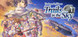 The Legend of Heroes: Trails in The Sky SC - Launch Trailer thumbnail