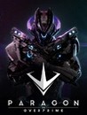 Paragon Image