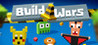 Build Wars Image