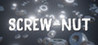 SCREW-NUT Image