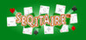 Seqitaire Image