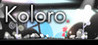 Koloro Image