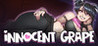 Innocent Grape Image