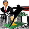 Football Fantasy Image