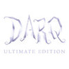DARQ: Ultimate Edition Image