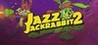 Jazz Jackrabbit 2 Collection Image