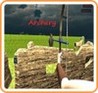 Archery by Thornbury Software Image