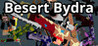 Besert Bydra