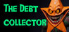 The Debt Collector Image