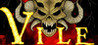 Vile (2019)