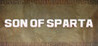 SON of SPARTA Image