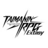 Taimanin RPG Extasy Image