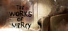 The Works of Mercy Image