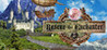 Rescue the Enchanter Image