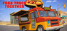 Food Truck Together Image