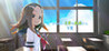 Karakai Jouzu no Takagi-san VR