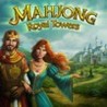 Mahjong Royal Towers Image