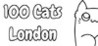 100 Cats London Image