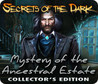 Secrets of the Dark: Mystery of the Ancestral Estate