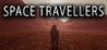 Space Travellers Image