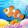Fish link Image