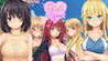 Roomie Romance Image