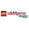 LEGO Minifigures Online Image