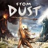 From Dust Image