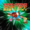 Kumi-Daiko Beatoff Image