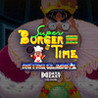 Super BurgerTime Image