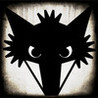 run dog run Image