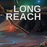 The Long Reach Image