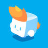 Blokin Image