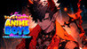 Anime Boys Dating: Sexy Halloween Costumes