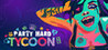 Party Hard Tycoon Image