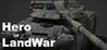 HeroOfLandWar:Ren