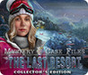 Mystery Case Files: The Last Resort Image