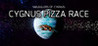 Cygnus Pizza Race