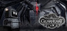GearHeart