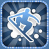 Ice Riders Image