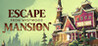 Escape From Mystwood Mansion Image