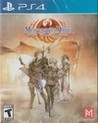 Mercenaries Wings: The False Phoenix Image