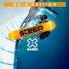 Steep: The X Games Pass Image