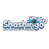 Shashingo: Learn Japanese with Photography