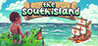 The South Island Image