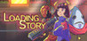 Loading Story